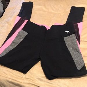 🖤VS Leggings🖤